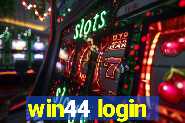 win44 login